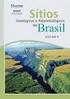 TAFONOMIA DA MEGAFAUNA PLEISTOCÊNICA BRASILEIRA: FLUVIAL TRANSPORT INDEX (FTI) EM ANÁLISES DE REPRESENTATIVIDADE ÓSSEA