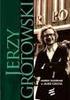 RESENHA. RICHARDS, Thomas. Trabalhar com Grotowski sobre as ações físicas. São Paulo: Perspectiva, 2012, 151 p. Raimundo Matos de Leão