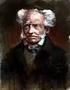 O gênio e o santo na filosofia de Schopenhauer