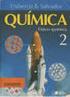 Química. Questão 16. (A) Cl, Br, I (B) Te, S, Po (C) P, As, Sb (D) As, Br, Kr. Questão 17. (A) 27 e 91 (B) 37 e 90 (C) 39 e 92 (D) 43 e 93.