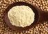 Substituição da proteína do farelo de soja pela proteína do glúten de milho em rações para alevinos de tilápia do Nilo