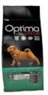 OPTIMA NOVA DOG PUPPY DIGESTIVE RABBIT & POTATO (GRAIN FREE)