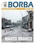 LEI Nº DE 22 DE DEZEMBRO DE A Câmara Municipal de Tiradentes aprovou e eu, Prefeito Municipal, sanciono a seguinte lei: CAPÍTULO I