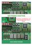 Exercícios e Fundamentos com Programmable Logic Devices (PLDs) IVAN JORGE CHUEIRI