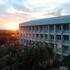 Faculdade de Engenharia Civil, Arquitetura e Urbanismo Departamento de Arquitetura e Construção. Gestão da água