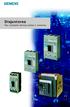 Disjuntores. Para instalações elétricas prediais e comerciais