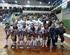 CAMPEONATO REGIONAL DE FUTSAL EDIÇÃO COPA BELOS MONTES DE FUTSAL MASCULINO Edição 2016 REGULAMENTO GERAL DISPOSIÇÕES PRELIMINARES