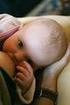 Impact of breastfeeding on the intelligence quotient of eight-year-old children