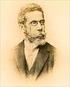 Narrativo, conto GÊNERO AUTOR. Machado de Assis Nascimento: 21 de junho de 1839, Rio de Janeiro Morte: 29 de setembro de 1908 DADOS BIOGRÁFICOS