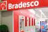 BRADESCO PRIVATE FI RENDA FIXA Bradesco Private Fundo de Investimento Renda Fixa CNPJ: /