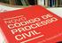 NOVO CÓDIGO DE PROCESSO CIVIL E A CLT (DO PEDIDO) O artigo 14 do Novo Código de Processo Civil, dispõe: