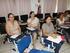 Dispõe acerca das atividades dos docentes no âmbito do Instituto Federal da Bahia