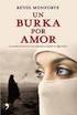 UMA BURCA POR AMOR PDF