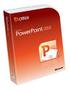 TECLAS DE ATALHO POWER POINT 2010