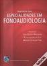 A TERAPIA ARTICULATÓRIA E A AUTOMATIZAÇÃO DE NOVOS FONEMAS Jaime Luiz Zorzi CEFAC- Centro de Especialização em Fonoaudiologia Clínica 2002