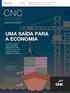 CNC - Divisão Econômica Rio de Janeiro. Setembro de 2016