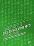 V Relatório Nacional de Acompanhamento dos ObjeFvos de Desenvolvimento do Milênio. Marcelo Neri - SAE