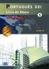 Caderno de Exercícios de Sistemas de Apoio à Decisão. Cláudia Antunes Helena Galhardas Arlindo L. Oliveira