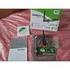 Placa de rede PCI Wireless 54 Mbps WPG 200