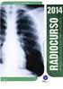 3 Metodologia de Detecção de Nódulos Pulmonares