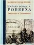 ENSAIO SOBRE A LITERATURA DE ANÁLISE DOS EFEITOS DA EDUCAÇÃO NO CRESCIMENTO ECONÓMICO