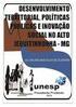 Determinantes do processo saúde-doença. Identificação de riscos à saúde. Claudia Witzel