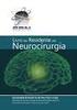 Frequência na Fonologia do Português: recursos e aplicações *