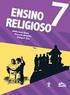 59. o ano Edição em língua portuguesa Comunicações e Informações 19 de abril de 2016