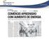 FECOMÉRCIO VEÍCULO: NOVO JORNAL DATA: EDITORIA: PRINCIPAL