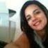 Tatiana Ribeiro Christo (FBN) - Thais Helena Almeida (FBN) - Resumo:
