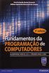 Vetores e matrizes. Introdução à programação de computadores Linguagem C: Vetores e matrizes 6. Vetores. Vetores: declaração