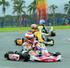 V COPA DE KART DAS FEDERAÇÕES 2015