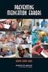 Evaluation of drug prescription quality indicators in a primary care unit with different models of healthcare