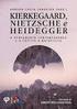 Breve consideração sobre a crítica de Hegel à teoria moral de Kant nos Princípios da Filosofia do Direito