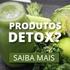 ANÁLISE DOS REGISTROS DE INTOXICAÇÃO POR AGROTÓXICOS EM GOIÁS, NO PERÍODO DE 2001 A 2004.