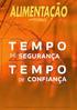 FICHA DE DADOS DE SEGURANÇA R. (CE) nº 1272/2008 modificado Anexo II directiva (CE) MANNOSTAB