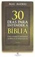 Livros Poréticos. introdução ao livro de Jó EBD PIPS. domingo, 28 de abril de 13