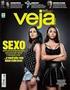 Sexualidade e Gênero na Revista Mundo Jovem