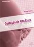 DOENÇA HEMOLÍTICA PERINATAL: FATORES DE RISCO E ABORDAGEM TEREPÊUTICA