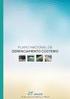 25 anos. Plano Nacional de Gerenciamento Costeiro