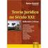 A INCIDÊNCIA DA TEORIA SOCIAL CRÍTICA NO SERVIÇO SOCIAL.