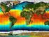 El NiÑo Fonte de Informação: Livro - O El Niño e Você - o fenômeno climático Autor - Gilvan Sampaio de Oliveira