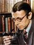 Sartre: a consciência de ser visto