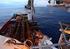 Demonstrações Financeiras OSX Construção Naval S.A. - Em recuperação judicial