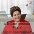 O artigo 682 da IN INSS-PRES 77/2015 à Luz dos princípios norteadores do Direito Administrativo (Legalidade e Oficialidade)