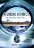 DESCRITORES: Helmintos. Reúso de água. Tratamento de esgoto. Saúde pública. Parasitological analysis in effluents from wastewater treatment plants