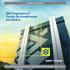 Relatório do Administrador BB Progressivo II Fundo de Investimento Imobiliário FII (CNPJ no / )