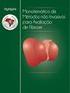 CADERNO DE QUESTÕES PROGRAMAS COM PRÉ-REQUISITO ENDOSCOPIA DIGESTIVA DATA: 07/01/2017. HORÁRIO: das 08 às 10 horas