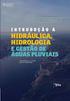 SUMÁRIO 1. INTRODUÇÃO LEVANTAMENTO, SISTEMATIZAÇÃO E ATUALIZAÇÃO DAS INFORMAÇÕES PROCESSAMENTO DE DADOS GEOGRÁFICOS...