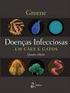 PATOLOGIA DAS DOENÇAS INFECCIOSAS EM CÃES PATOLOGIA DAS DOENÇAS INFECCIOSAS EMERGENTES DE CÃES NO RS LEISHMANIOSE 21/10/2010. Leishmaniose (etiologia)